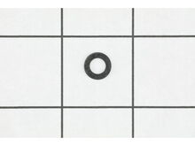 Washer-Small-5 – Part Number: 6685226