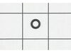 Washer-Small-5 – Part Number: 6685226
