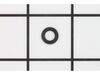 9990629-2-S-Tanaka-6685226-Washer-Small-5