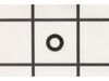 9990629-3-S-Tanaka-6685226-Washer-Small-5
