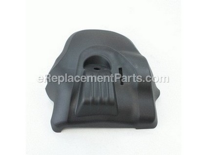 9990630-1-M-Tanaka-6685227-Air Filter Cover