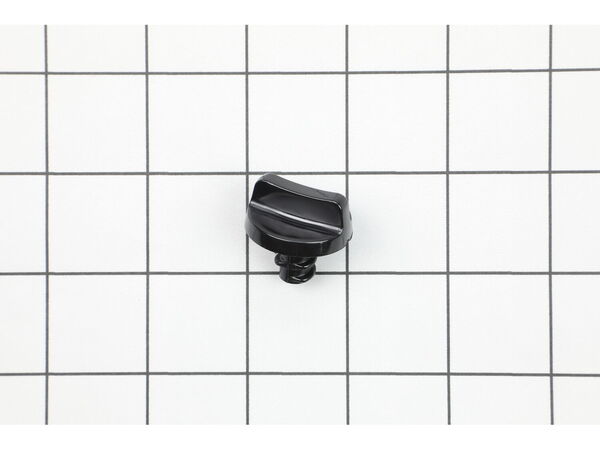 9990631-1-M-Tanaka-6685228-Air Filter Cover Knob