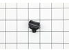 Air Filter Cover Knob – Part Number: 6685228