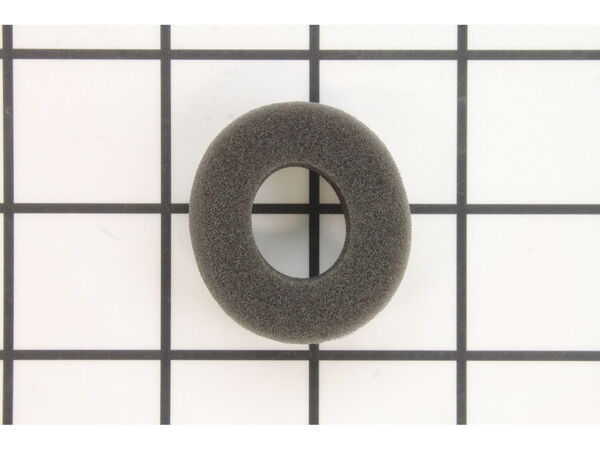 9990632-1-M-Tanaka-6685229-Air Filter Sponge (B)