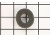 Air Filter Sponge (B) – Part Number: 6685229