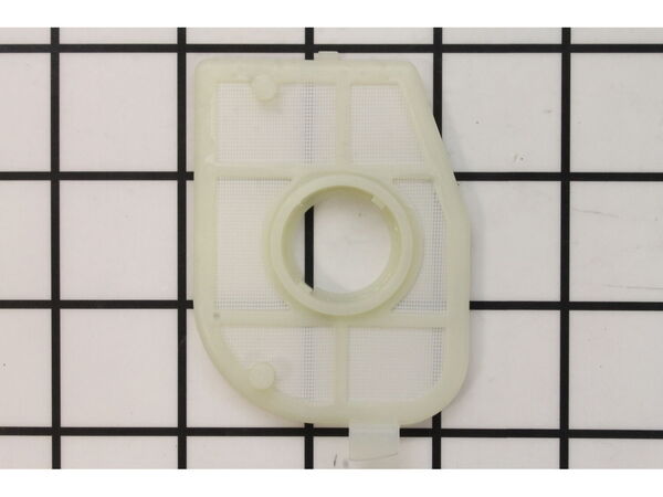 9990633-1-M-Tanaka-6685230-Air Filter (a)