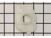 Air Filter (a) – Part Number: 6685230