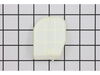 Air Filter (b) – Part Number: 6685231