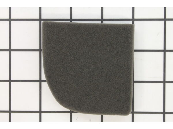 9990635-1-M-Tanaka-6685232-Air Filter Sponge (a)