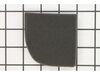 Air Filter Sponge (a) – Part Number: 6685232