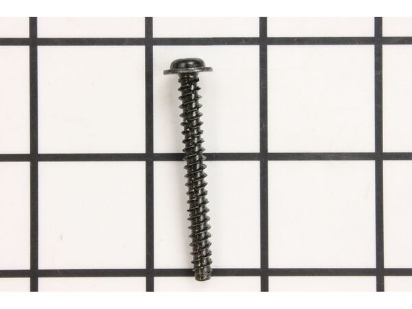 9990636-1-M-Tanaka-6685233-Tapping Screw D5X45