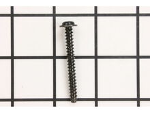 Tapping Screw D5X45 – Part Number: 6685233
