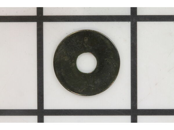 9990637-1-M-Tanaka-6685234-Washer-Small-5