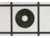 Washer-Small-5 – Part Number: 6685234
