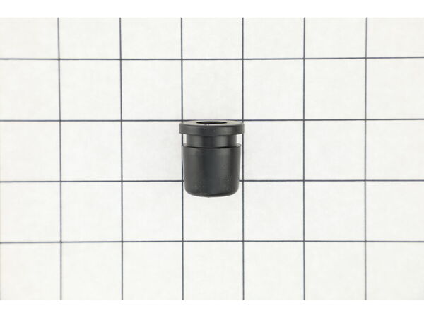 9990639-1-M-Tanaka-6685236-Cushion