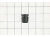 Cushion – Part Number: 6685236