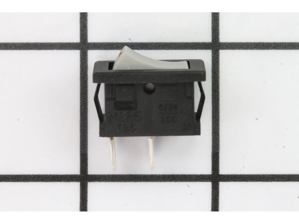 9990642-1-M-Tanaka-6685239-Button-Stop