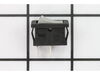 Button-Stop – Part Number: 6685239