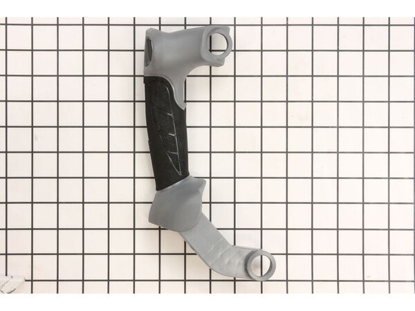 9990643-1-M-Tanaka-6685240-Rear Handle-B