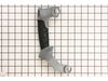 Rear Handle-B – Part Number: 6685240