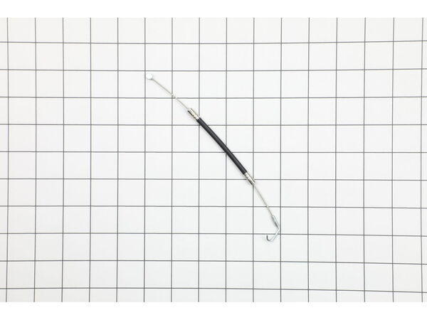 9990644-1-M-Tanaka-6685241-Throttle Wire