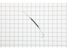 Throttle Wire – Part Number: 6685241