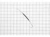 Throttle Wire – Part Number: 6685241