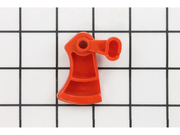 9990645-1-M-Tanaka-6685242-Throttle Lever
