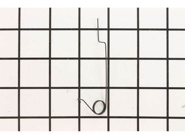 9990646-1-M-Tanaka-6685243-Throttle Lever Spring