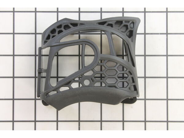 9990648-1-M-Tanaka-6685245-Muffler Cover