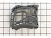 Muffler Cover – Part Number: 6685245