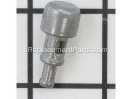 9990650-1-M-Tanaka-6685248-Oil Filter Body