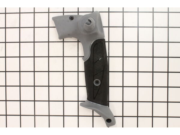 9990655-1-M-Tanaka-6685253-Rear Handle-A