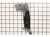 Rear Handle-A – Part Number: 6685253
