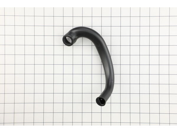 9990656-1-M-Tanaka-6685254-Front Handle