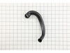 Front Handle – Part Number: 6685254