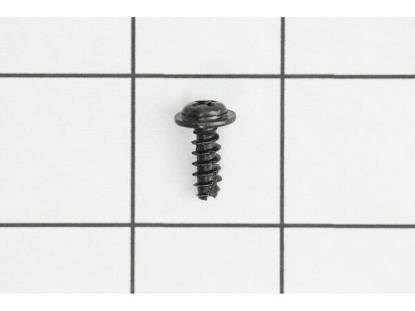 9990667-1-M-Tanaka-6685275-Screw-Tapping-5X14