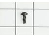 Screw-Tapping-5X14 – Part Number: 6685275