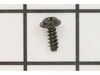 9990667-2-S-Tanaka-6685275-Screw-Tapping-5X14