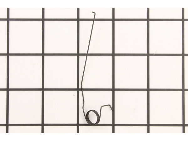 9990673-1-M-Tanaka-6685281-Throttle Lever Spring