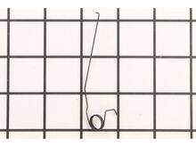 Throttle Lever Spring – Part Number: 6685281