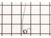 Throttle Lever Spring – Part Number: 6685281