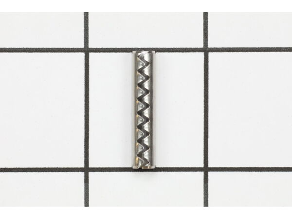 9990674-1-M-Metabo-6685282-Spring Pin 5X25