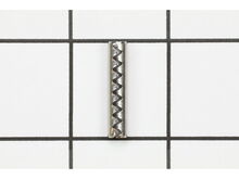 Spring Pin 5X25 – Part Number: 6685282