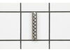 9990674-2-S-Metabo-6685282-Spring Pin 5X25