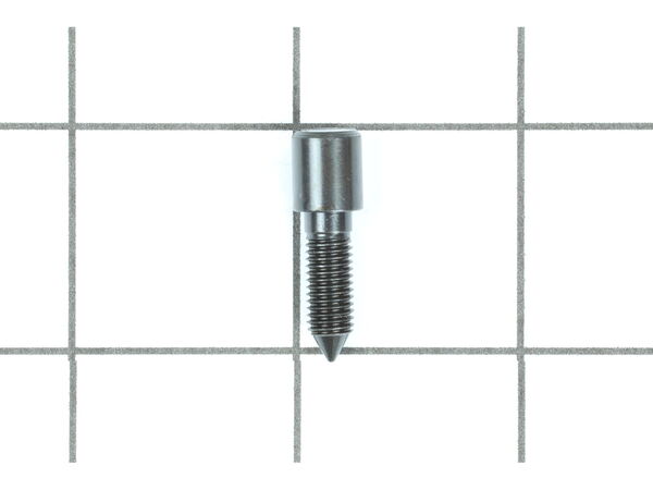 9990688-1-M-Metabo-6685298-Idle Adjust Screw