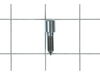 Idle Adjust Screw – Part Number: 6685298