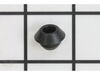 9990690-1-S-Hitachi-6685308-Fuel Grommet (a)