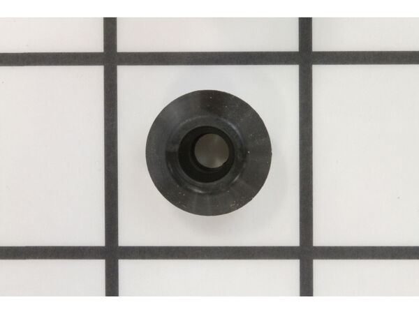 9990690-2-M-Hitachi-6685308-Fuel Grommet (a)