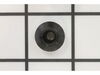 Fuel Grommet (a) – Part Number: 6685308